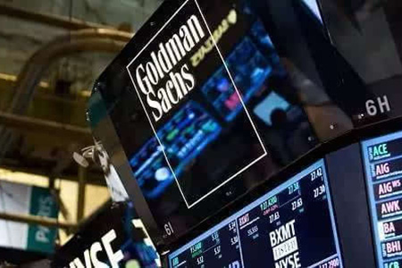 ��ʢ��������9�¼�Ϣ��������30% ���ڼ�Ϣ����Ϊ70%