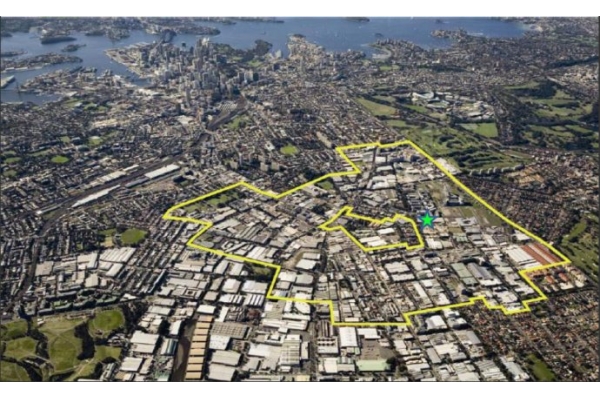 �̵ع㳡����3%�ľ�ס�������Ϊ�������÷�������������ͼ��