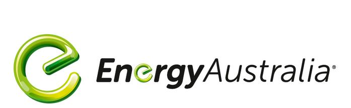 澳洲电网.jpg 澳洲电网.jpg