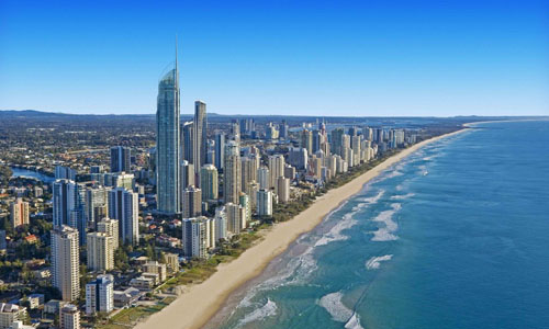 澳洲.jpg 澳洲.jpg