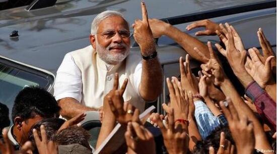 印度.jpg 印度.jpg