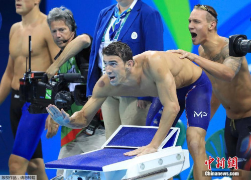 �ƶ���˹Ϊ���Ѽ��ͣ���򴦵İλ�޺ۼ����ԡ�