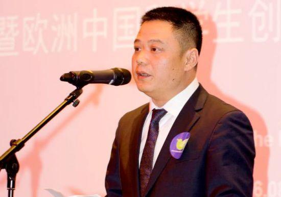 ���������һҳ