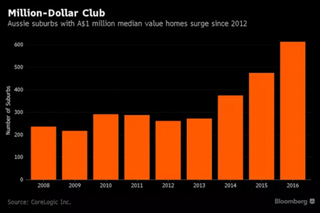 1470709385251728.jpg 3.jpg