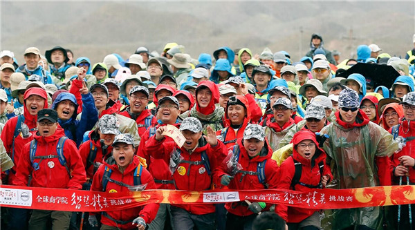 �й������������� �����˶������в���Ⱥ���ȵ�