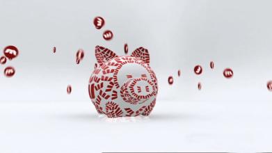 澳洲地产投资者贷款增长率超自住买家近一倍