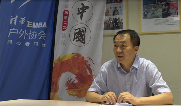 �й������������� �����˶������в���Ⱥ���ȵ�