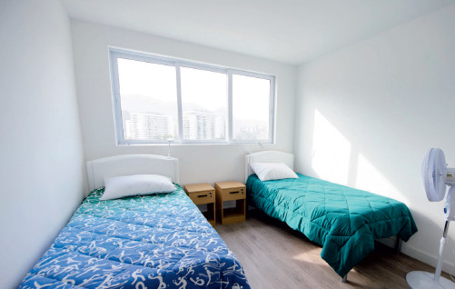 ʧ���ɣ�ͣ�Ϊʲô��������������˵���