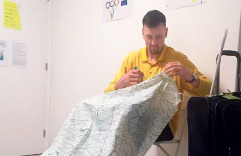 �ݼ����˽⣬����Լ�����İ���������ʩ�ȣ���Ϊ�漰��δ������ҵ�����������˴�������ʵ������̫��⣬��������Ϊ����̫�϶�δ����β���Ͼ��ڸ�����������סǰ����Ÿո����걣�๤����