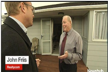 新西兰房价上涨最快Kawerau 一年的涨幅达到41%.jpg 4.jpg