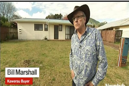 新西兰房价上涨最快Kawerau 一年的涨幅达到41%.jpg 5.jpg