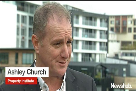 新西兰房价上涨最快Kawerau 一年的涨幅达到41%.jpg 7.jpg