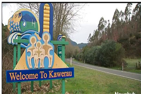 新西兰房价上涨最快Kawerau 一年的涨幅达到41%.jpg 1.jpg