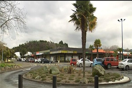 新西兰房价上涨最快Kawerau 一年的涨幅达到41%.jpg 3.jpg