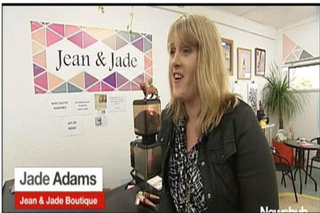 新西兰房价上涨最快Kawerau 一年的涨幅达到41%.jpg 6.jpg