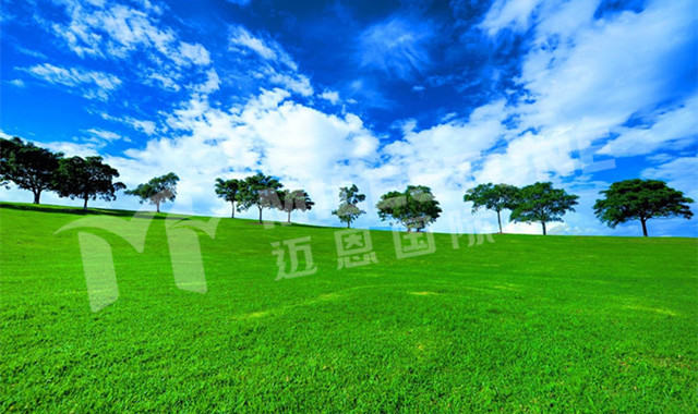 投资澳洲房产 墨尔本西南区前景可观