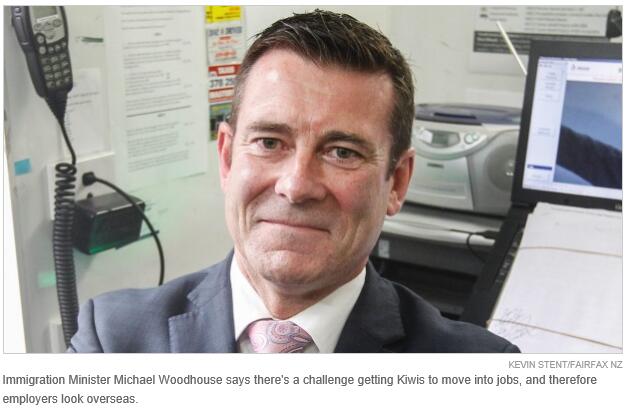 ����������ά����