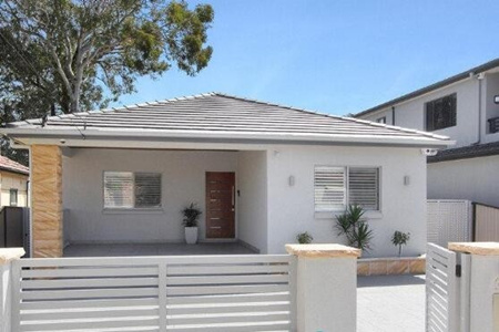 悉尼西部住房全澳洲升值最快 房价升至百万.jpg 3.jpg