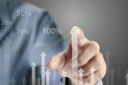 澳洲房产投资:8大征兆,教你看懂房价是否上涨 澳洲房产投资:8大征兆,教你看懂房价是否上涨