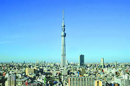 日本买房投资的五大常见疑问.jpg 5.jpg