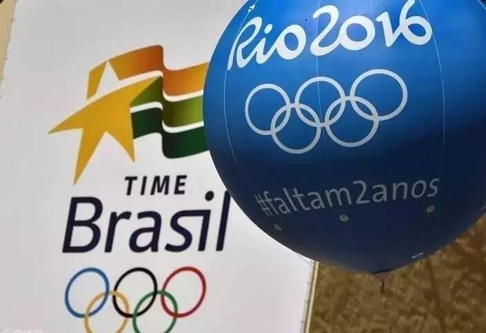 ���ģ���Լ���˻᳡�����ֲ���ը�����޴�������û��٣��й��ӱ���ǹ����...�����Ѿ�����Ҫ��ƽ�������ͺã�