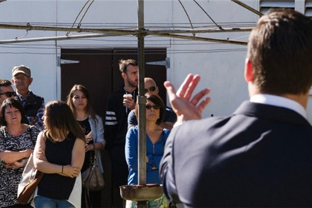 1471917139707897.jpg 2.jpg