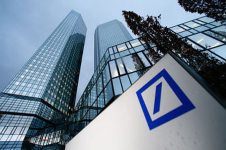 ����־���У����������ھ���ʵ�С����ɼ�Ϣ��