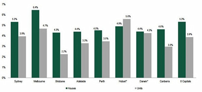 1471917155896874.jpg 3.jpg