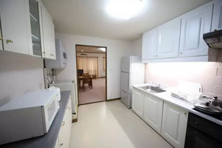 日本买房投资的五大常见疑问.jpg 2.jpg