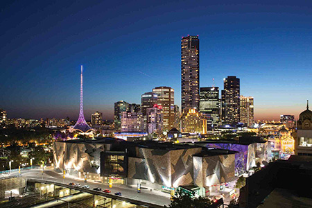 ���޷���Ͷ����ѡī���� ����������������