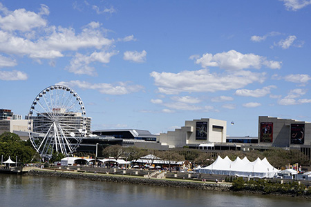 澳洲州府城市住房价格上涨6.3% 悉尼墨尔本房价增长依然强劲 澳洲州府城市住房价格上涨6.3% 悉尼墨尔本房价增长依然强劲