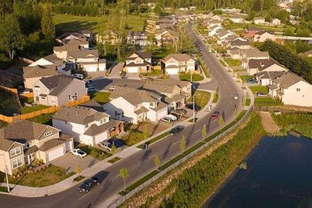 ��Ԫ����ǿ�ƣ���������Ͷ�ʻ�ӭ����ʱ��