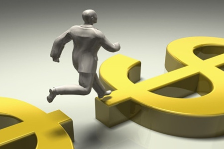 澳洲豪宅市场:与普通市场究竟有何不同?.jpg 7.jpg