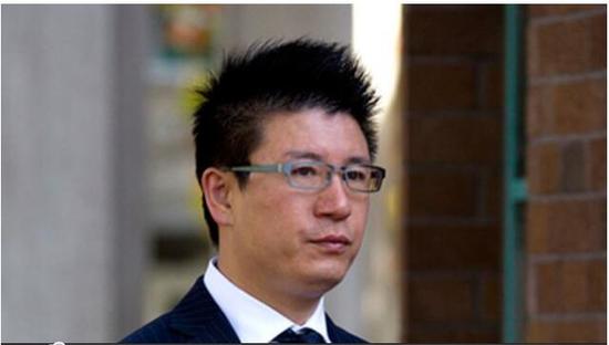 ����������ά����