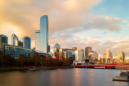 �����������������г�������չ�ڶ������ȭ���ϲ����ʷǷ�����