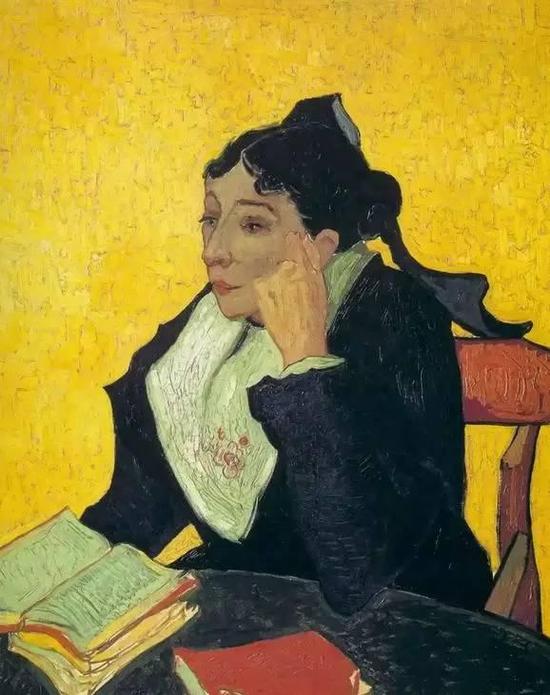 ��� - ����֮��Ů��Ŭ����