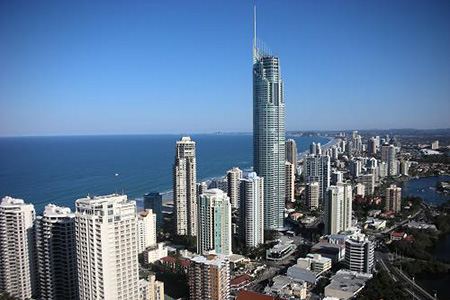 里约奥运已结束 澳大利亚房产夺“金”征途不止 里约奥运已结束 澳大利亚房产夺“金”征途不止