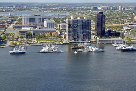 美国度假村房产成投资新潮流 美国度假村房产成投资新潮流