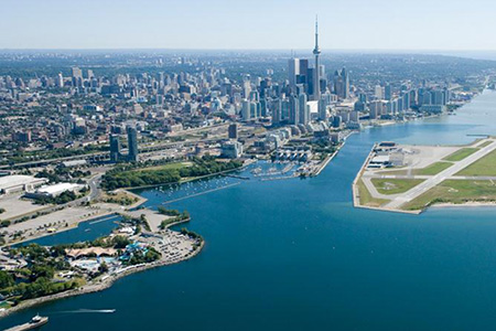 ���׶������ݷ�������20�� ��Ԣ����ͬ������