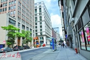 ҵ��Ԥ�⡰9��30����EB-5������˳��������12�»�����һ���ȡ�����ı