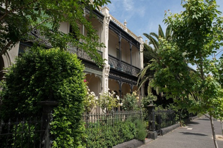 维州房价重估创新高 墨尔本住宅市场成主力军.jpg 1.jpg