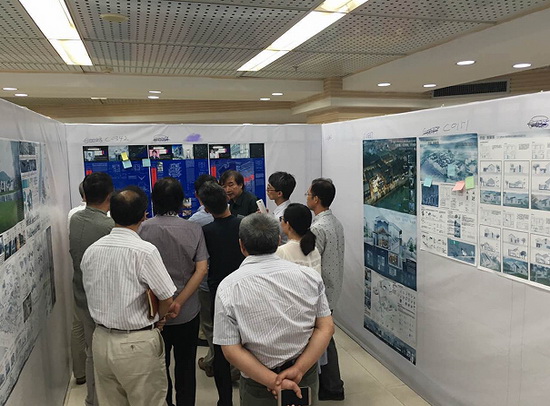 ��˼�ɱ��׌�ȫ��S�l���B�OӋ��ِ�u���Y������