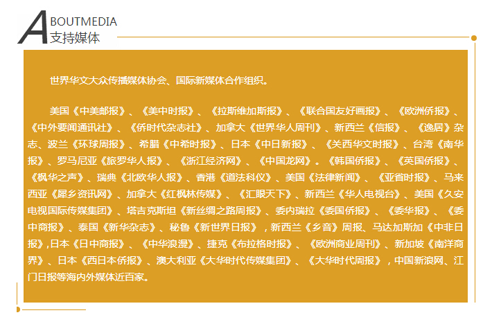 ��˼�ɱ��׌�ȫ��S�l���B�OӋ��ِ�u���Y������