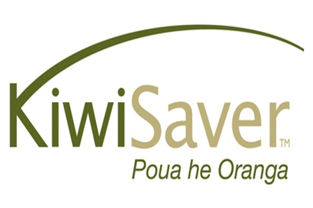 金融巨头发起基金项目 增加KiwiSavers投资回报.jpg 4.jpg