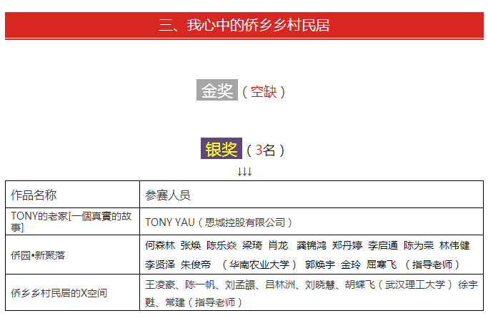 ��˼�ɱ��׌�ȫ��S�l���B�OӋ��ِ�u���Y������