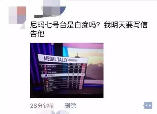 ����ý�����Ǹ�������޻��˿�ʼ������Ҫ��channel 7��Ǹ���ø����˿�����~~