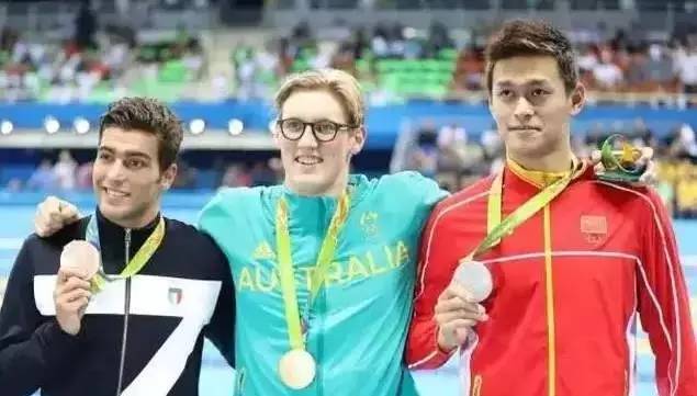 ����ý�����Ǹ�������޻��˿�ʼ������Ҫ��channel 7��Ǹ���ø����˿�����~~