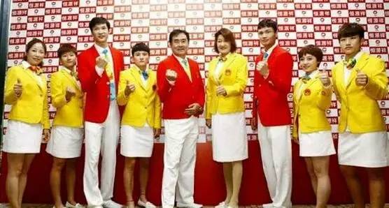 ����ý�����Ǹ�������޻��˿�ʼ������Ҫ��channel 7��Ǹ���ø����˿�����~~