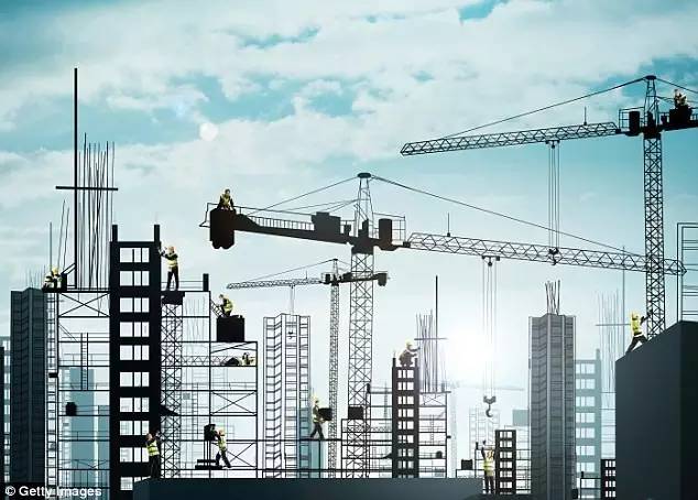 ת���𣿰��޸�нְҵ���̵㣡��н10������