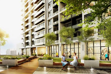 新西兰30%富豪争抢奥克兰物业 房价年度飙涨16%.jpg 5.jpg